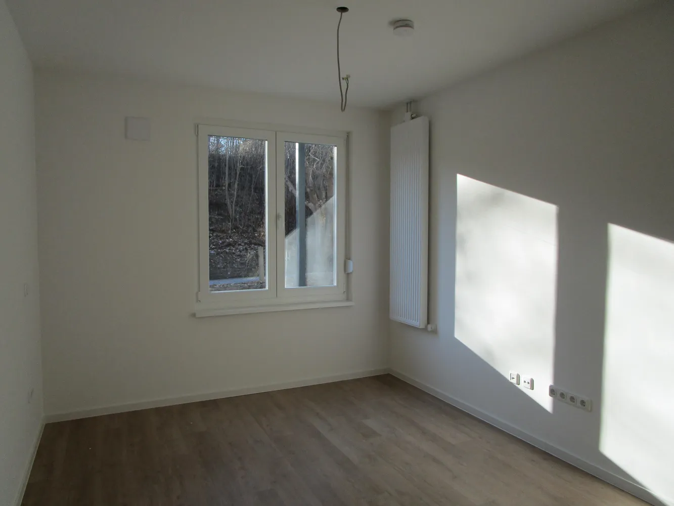 1 Zimmer Wohnung mit 43 m² in Bayreuth – Bild 5