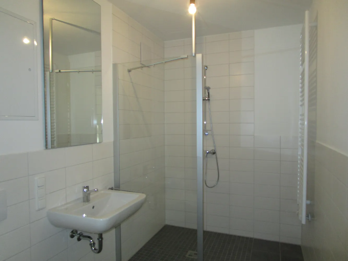 1 Zimmer Wohnung mit 43 m² in Bayreuth – Bild 6