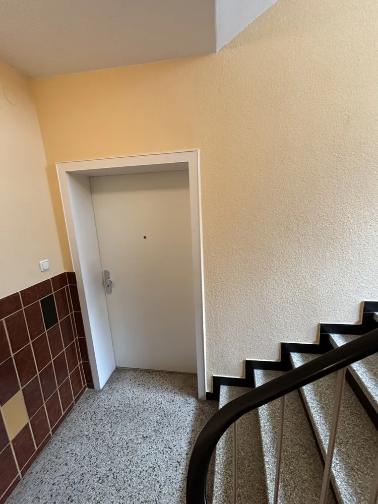 3 Zimmer Wohnung mit 90 m² in Darmstadt – Bild 3