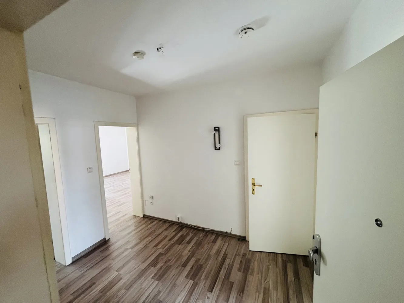 3 Zimmer Wohnung mit 90 m² in Darmstadt – Bild 4
