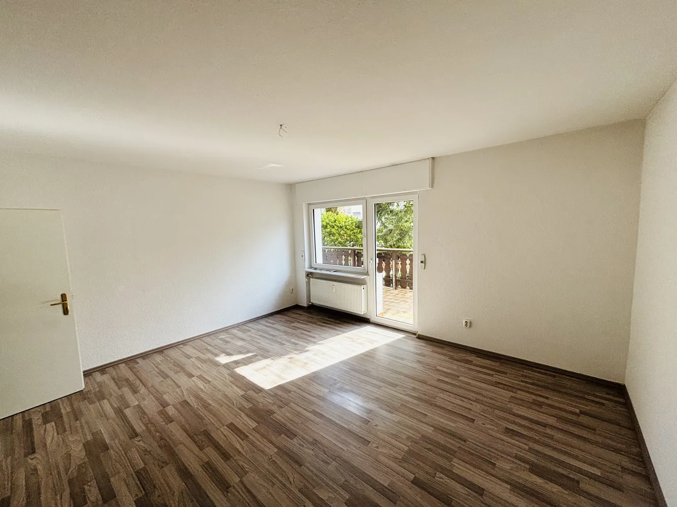 3 Zimmer Wohnung mit 90 m² in Darmstadt – Bild 7