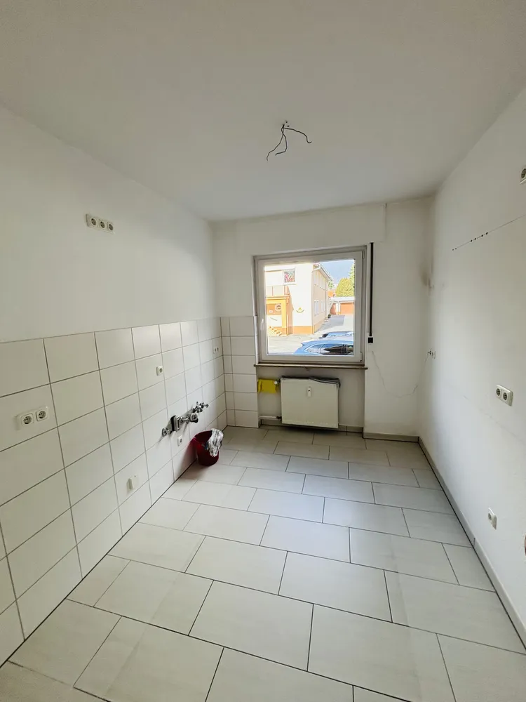 3 Zimmer Wohnung mit 90 m² in Darmstadt – Bild 8