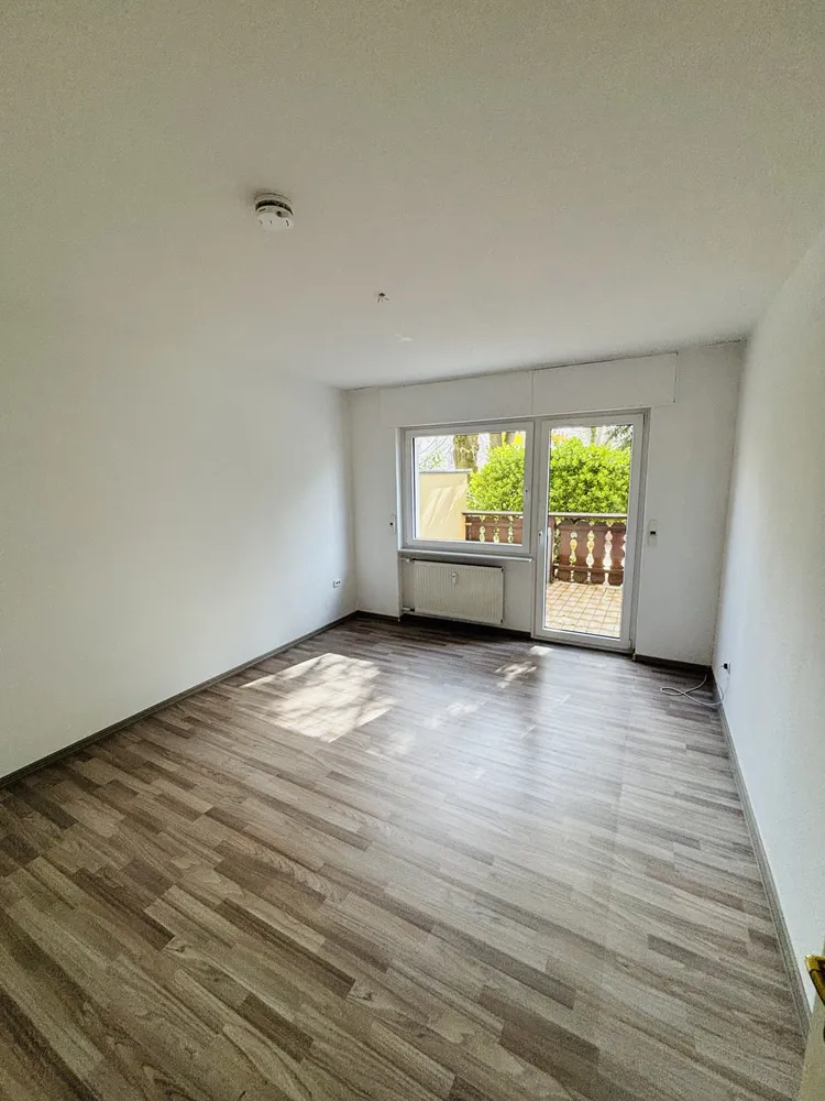 3 Zimmer Wohnung mit 90 m² in Darmstadt – Bild 9