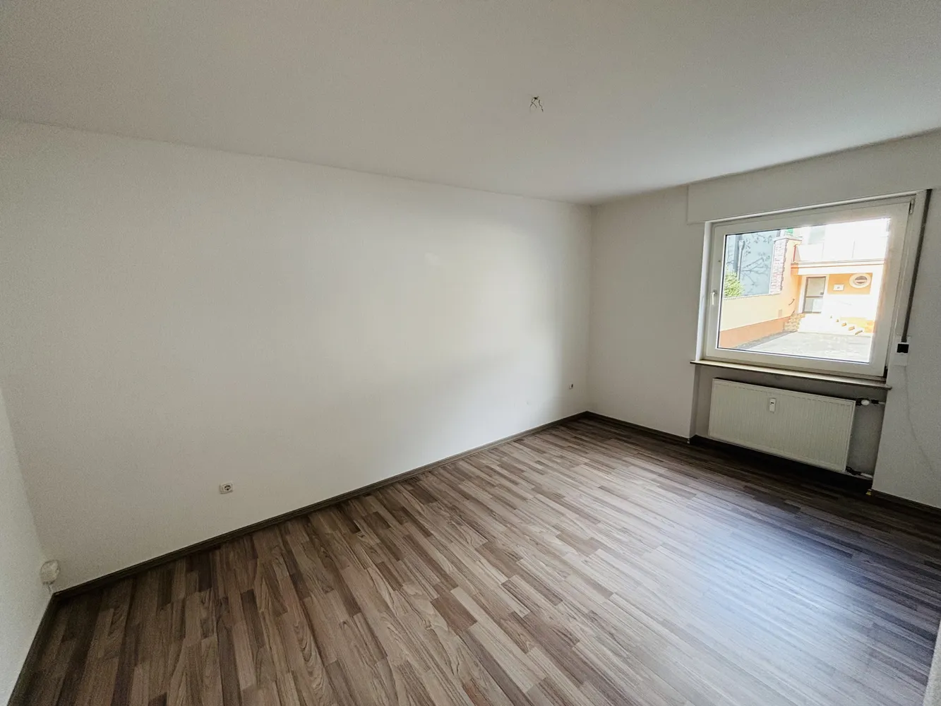 3 Zimmer Wohnung mit 90 m² in Darmstadt – Bild 10