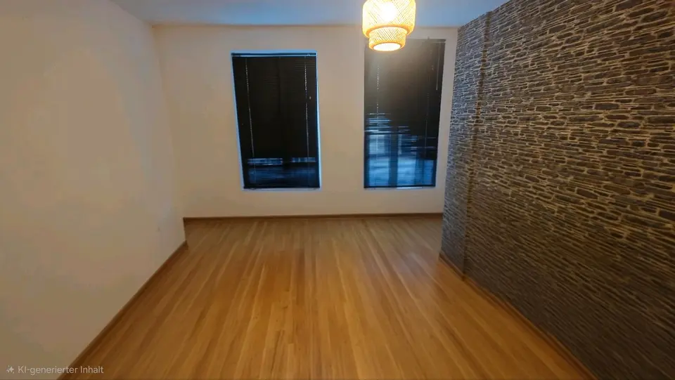 3 Zimmer Wohnung mit 65 m² in Leipzig – Bild 4