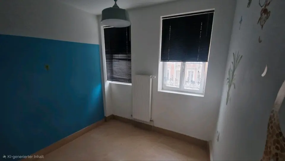 3 Zimmer Wohnung mit 65 m² in Leipzig – Bild 7