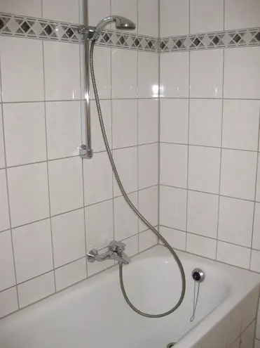 2 Zimmer Wohnung mit 41 m² in Düsseldorf – Bild 4