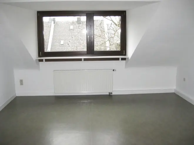 2 Zimmer Wohnung mit 41 m² in Düsseldorf – Bild 5