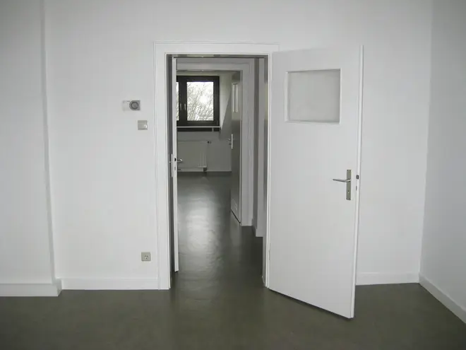 2 Zimmer Wohnung mit 41 m² in Düsseldorf – Bild 6