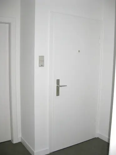 2 Zimmer Wohnung mit 41 m² in Düsseldorf – Bild 7