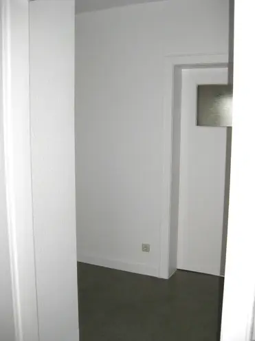 2 Zimmer Wohnung mit 41 m² in Düsseldorf – Bild 8