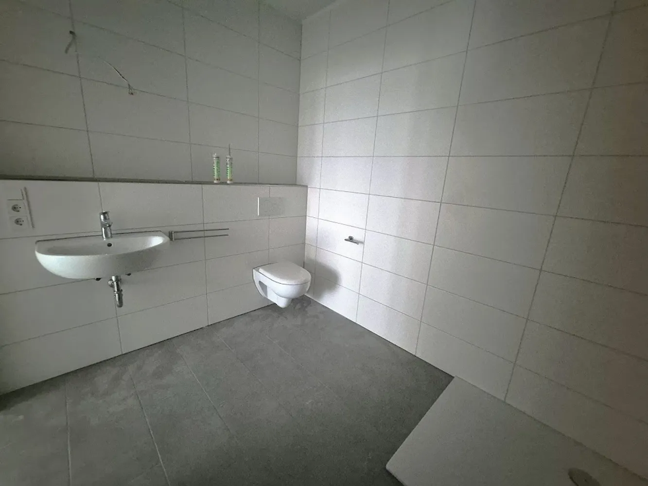 3 Zimmer Wohnung mit 82 m² in Trier – Bild 3