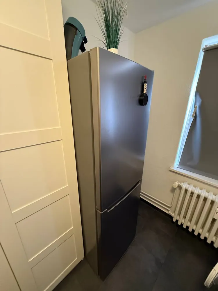 1 Zimmer Wohnung mit 33 m² in Kiel – Bild 6