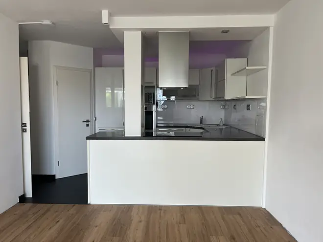 2 Zimmer Wohnung mit 63 m² in München – Bild 8