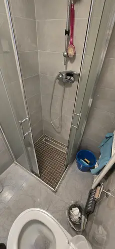 2 Zimmer Wohnung mit 45 m² in Gießen – Bild 12