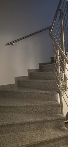 2 Zimmer Wohnung mit 45 m² in Gießen – Bild 4