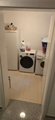 2 Zimmer Wohnung mit 45 m² in Gießen – Bild 6
