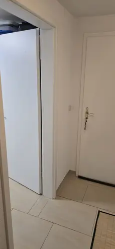 2 Zimmer Wohnung mit 45 m² in Gießen – Bild 7