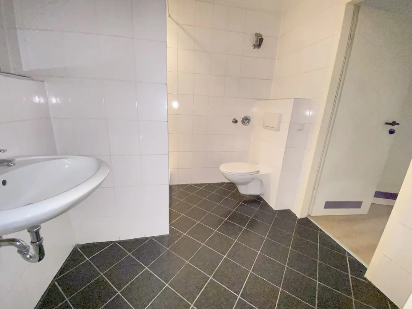 2 Zimmer Wohnung mit 60 m² in Hagen – Bild 11