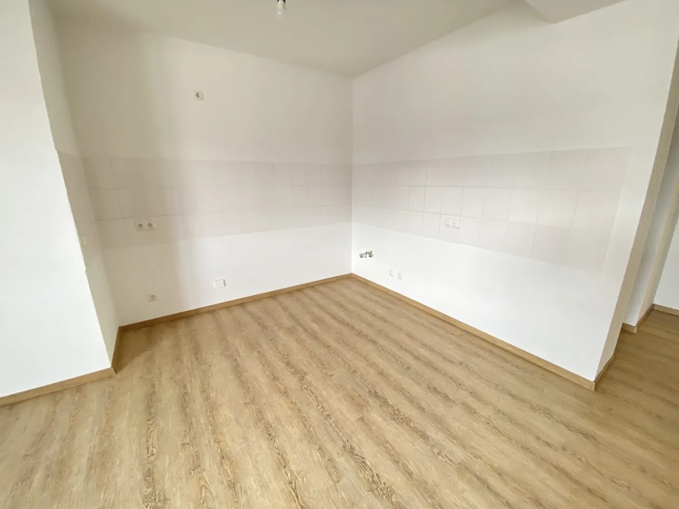 2 Zimmer Wohnung mit 60 m² in Hagen – Bild 4