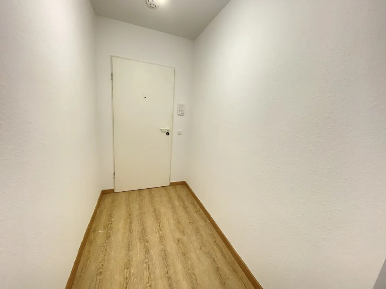 2 Zimmer Wohnung mit 60 m² in Hagen – Bild 5