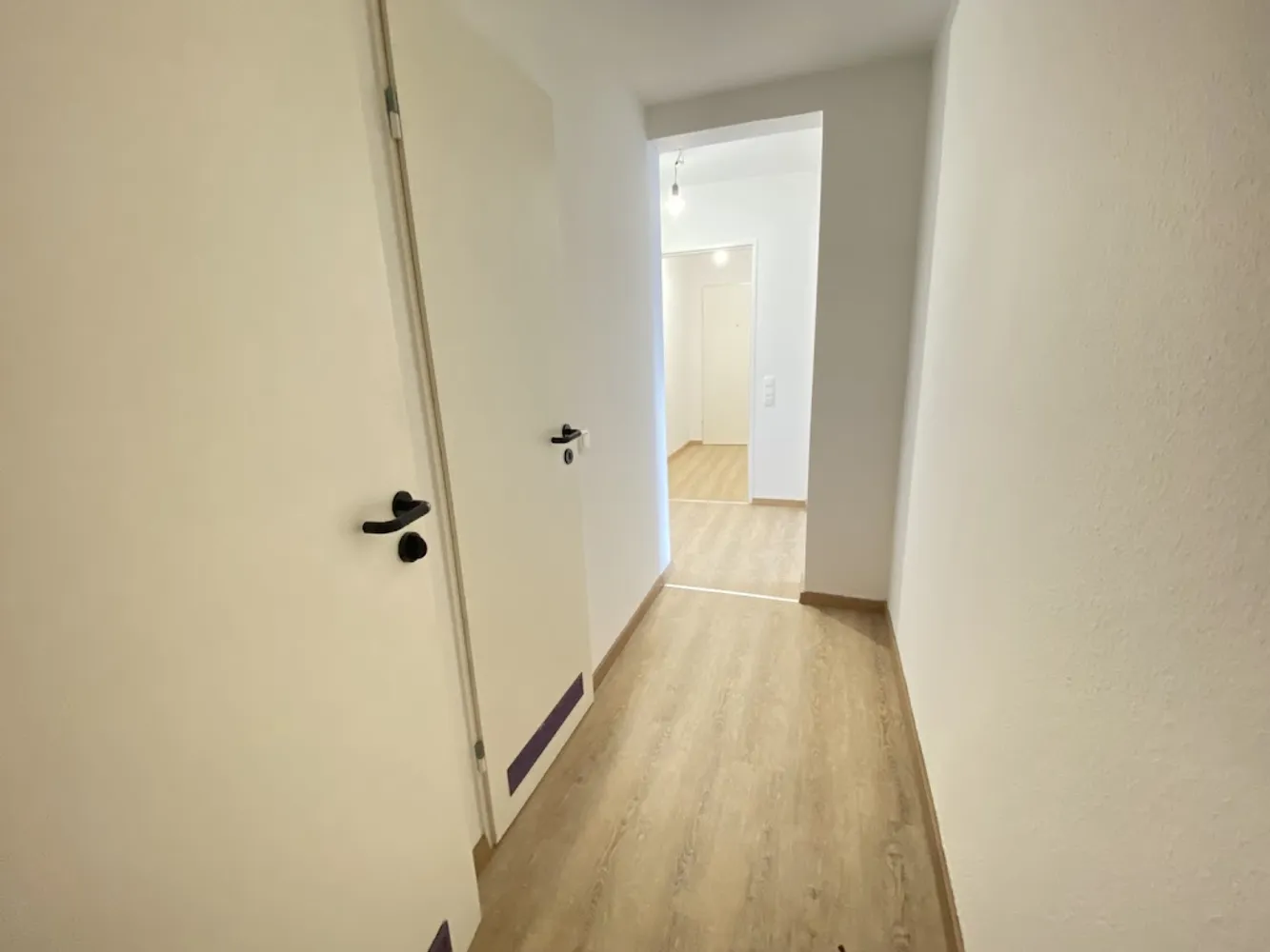 2 Zimmer Wohnung mit 60 m² in Hagen – Bild 6
