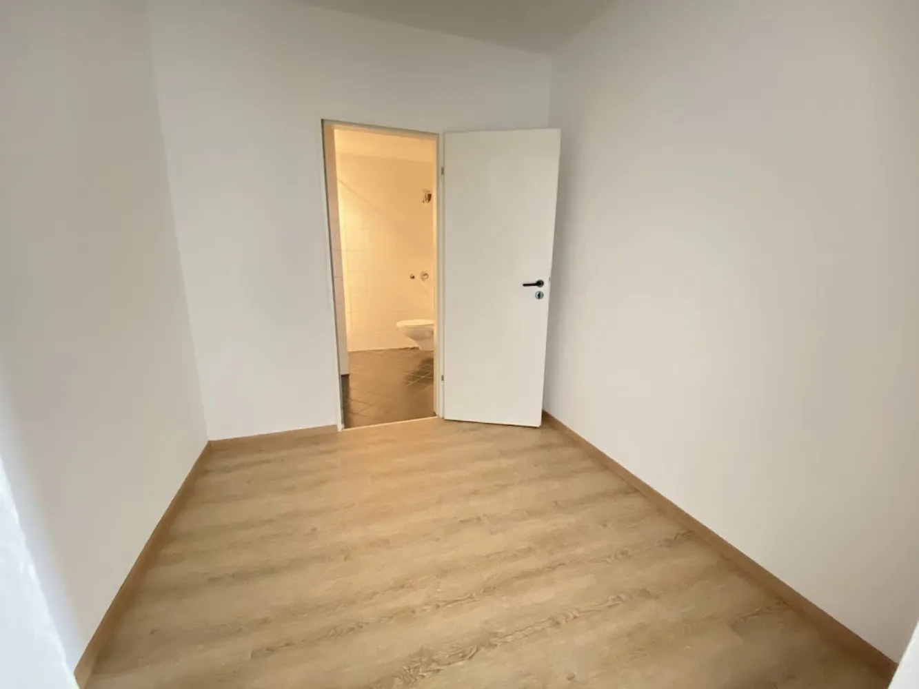 2 Zimmer Wohnung mit 60 m² in Hagen – Bild 7