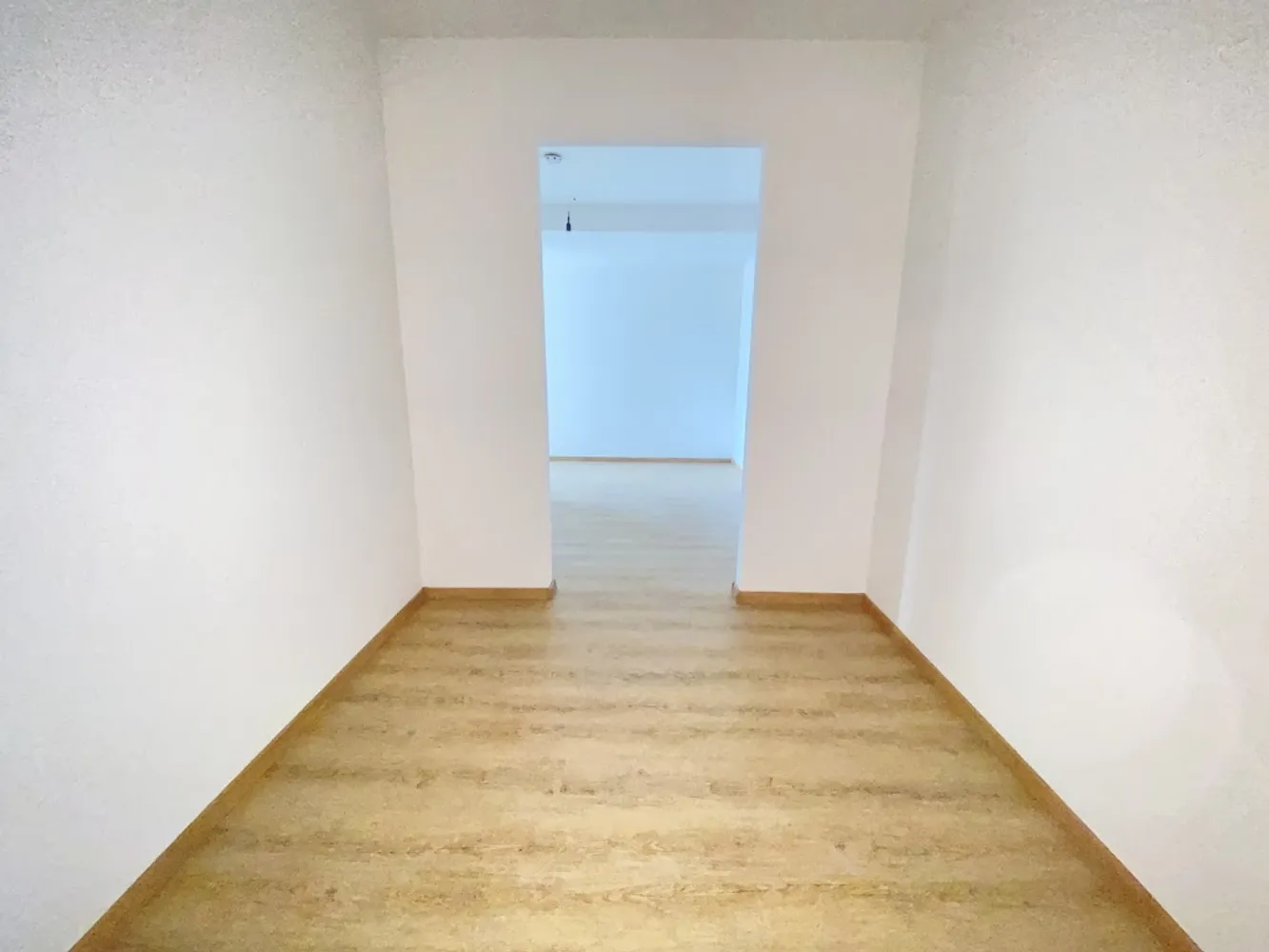 2 Zimmer Wohnung mit 60 m² in Hagen – Bild 9