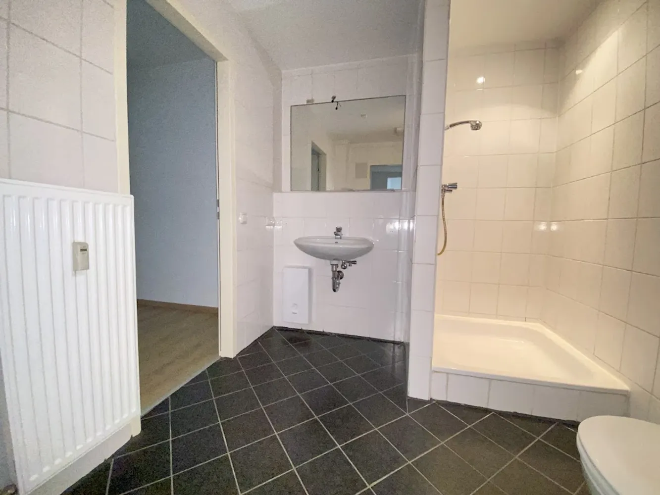 2 Zimmer Wohnung mit 60 m² in Hagen – Bild 10