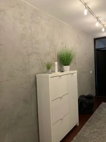 4 Zimmer Wohnung mit 125 m² in Hannover – Bild 12