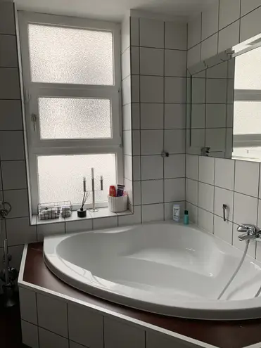 4 Zimmer Wohnung mit 125 m² in Hannover – Bild 3