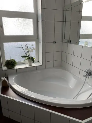 4 Zimmer Wohnung mit 125 m² in Hannover – Bild 4