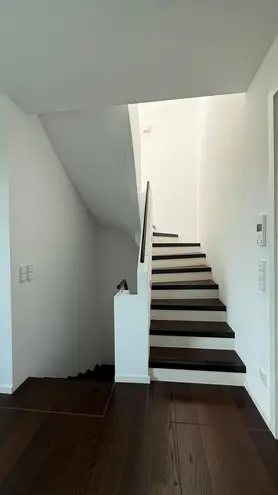 6 Zimmer Haus mit 211 m² in Berlin – Bild 3