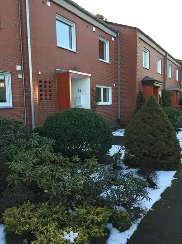 5 Zimmer Haus mit 150 m² in Gütersloh – Bild 5