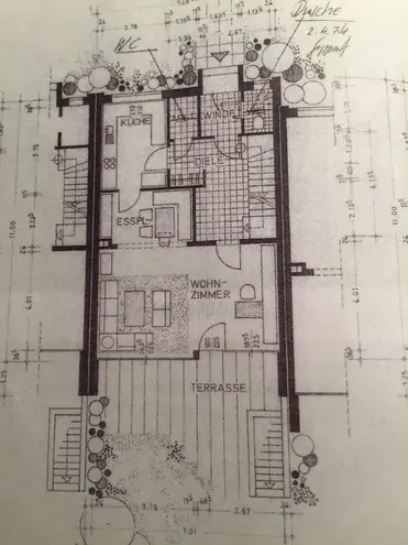 5 Zimmer Haus mit 150 m² in Gütersloh – Bild 11