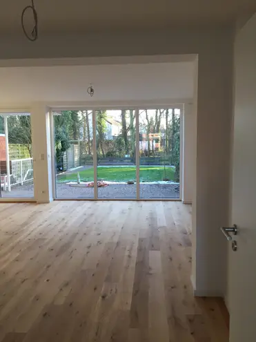 5 Zimmer Haus mit 150 m² in Gütersloh – Bild 1