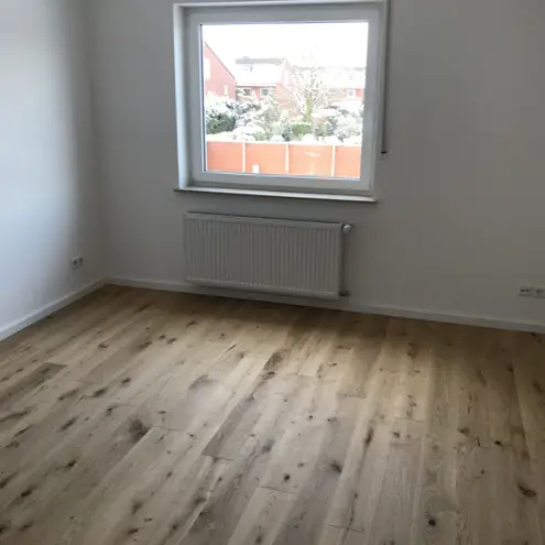 5 Zimmer Haus mit 150 m² in Gütersloh – Bild 3