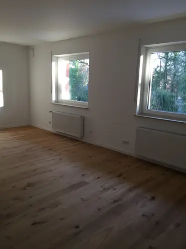 5 Zimmer Haus mit 150 m² in Gütersloh – Bild 2