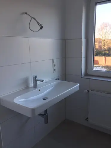 5 Zimmer Haus mit 150 m² in Gütersloh – Bild 7