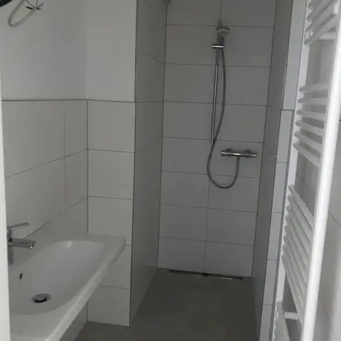 5 Zimmer Haus mit 150 m² in Gütersloh – Bild 8