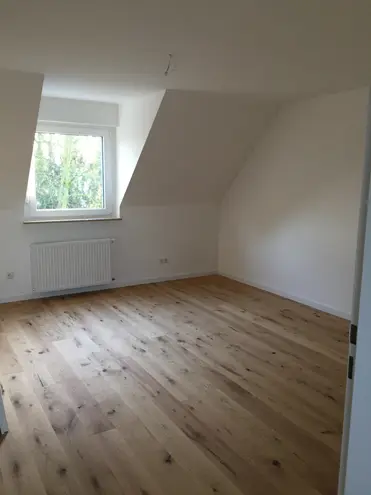 5 Zimmer Haus mit 150 m² in Gütersloh – Bild 9