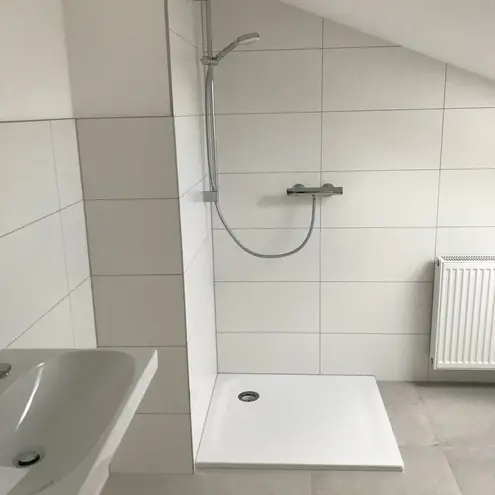 5 Zimmer Haus mit 150 m² in Gütersloh – Bild 10