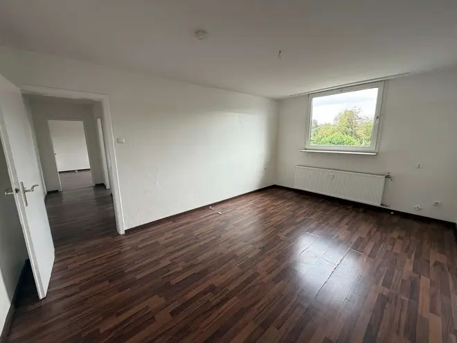 2 Zimmer Wohnung mit 57 m² in Oberhausen – Bild 11