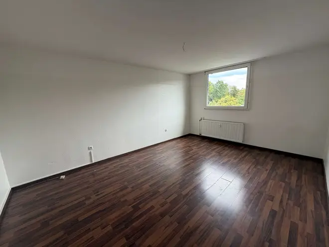 2 Zimmer Wohnung mit 57 m² in Oberhausen – Bild 4