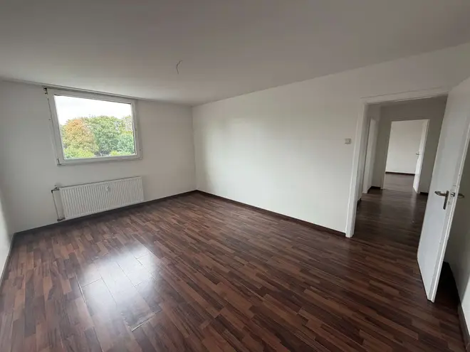 2 Zimmer Wohnung mit 57 m² in Oberhausen – Bild 5