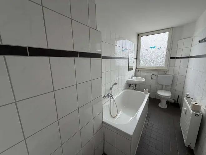 2 Zimmer Wohnung mit 57 m² in Oberhausen – Bild 6