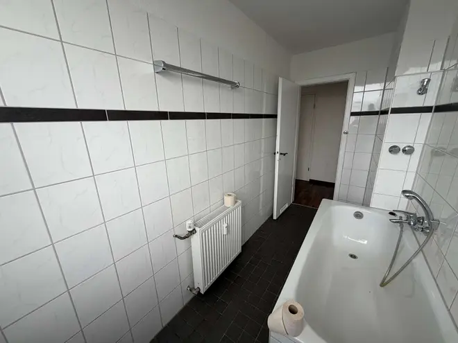 2 Zimmer Wohnung mit 57 m² in Oberhausen – Bild 7