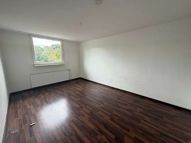 2 Zimmer Wohnung mit 57 m² in Oberhausen – Bild 10