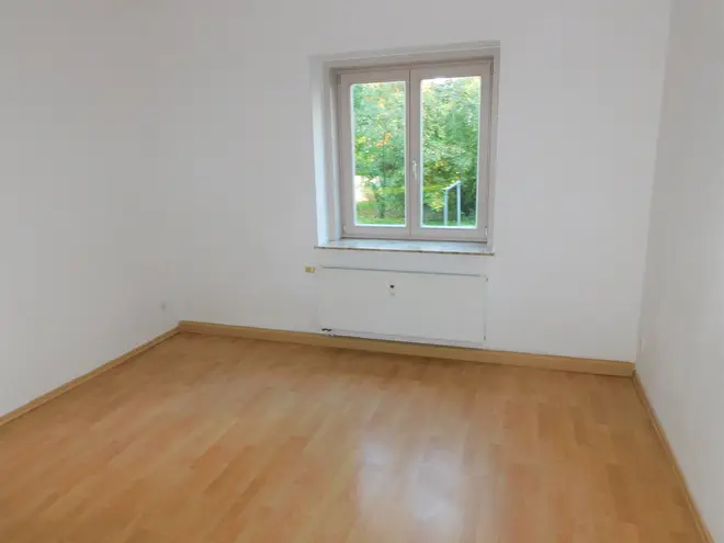 1 Zimmer Wohnung mit 37 m² in Chemnitz – Bild 12