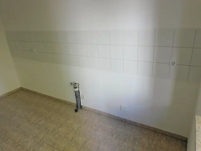 1 Zimmer Wohnung mit 37 m² in Chemnitz – Bild 3